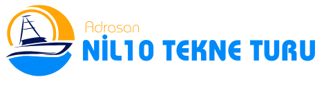 Adrasan Nil10